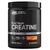 Optimum Nutrition - Kreatin Plus - Orange 350 g / Health and Personal Care Αταξινόμητα (Ομορφιά)