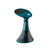 Russell Hobbs - Steam Genie Handheld Steamer / Home and Kitchen Αταξινόμητα (Σπίτι & Κουζίνα) Σπίτι & Κουζίνα