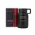Armaf - Odessey Revolution EDP 100 ml / Beauty Uncategorized (Beauty)