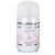 Cacharel - Anais Anais EDT 30 ml / Beauty Αταξινόμητα (Ομορφιά)
