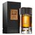 Dunhill - Signature Collection Egyptian Smoke EDP 100ml / Beauty Uncategorized (Beauty)