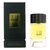 Dunhill - Signature Collection Indian Sandalwood EDP 100ml / Beauty Αταξινόμητα (Ομορφιά)