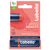Label Label - Caring Beauty - Coral Nude - 4,8g / Beauty Αταξινόμητα (Ομορφιά)