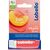 Label Label - Fruity Shine - Peach - 4.8g / Beauty Αταξινόμητα (Ομορφιά)