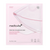 Medicube - PDRN Pink Collagen Gel Mask (4 Pack) / Beauty Uncategorized (Beauty)