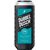 NIVEA - Dobble - Sport - 250 ml / Beauty Αταξινόμητα (Ομορφιά)