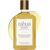 Rahua - Voluminous Shampoo 275 ml / Beauty Uncategorized (Beauty)