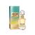 Roberto Cavalli - Paradiso EDP 75 ml / Beauty Uncategorized (Beauty)