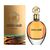 Roberto Cavelli - EDP 75 ml / Beauty Uncategorized (Beauty)