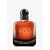 Armani - Stronger with You Absolutely EDP 100 ml / Beauty Uncategorized (Beauty)