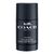 Coach - Coach For Men Deo Stick - Black and Blue - 75g / Beauty Uncategorized (Beauty)