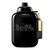 Coach - Coach For Men EdP - Black - 100 ml / Beauty Uncategorized (Beauty)