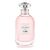 Coach - Dreams EdP - Pink - 90 ml / Beauty Uncategorized (Beauty)