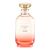 Coach - Dreams Sunset EdP - Ombré - 90 ml / Beauty Uncategorized (Beauty)