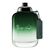 Coach - Green EdT - Green - 100ml / Beauty Uncategorized (Beauty)