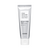 Cosrx - PDRN Exosome Skinplaning Glaze Mask - 50 ml / Beauty Αταξινόμητα (Ομορφιά)