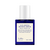 Dr. Althea - 0.1% Gentle Retinol Serum - 30 ml / Beauty Uncategorized (Beauty)