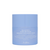 Dr. Althea - Pore Refresh Grinding Cleansing Balm - 50 ml / Beauty Αταξινόμητα (Ομορφιά)