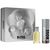 Hugo Boss - Bottled Gift Set - EDT 50 ml + Deo Spray 150 ml / Beauty Αταξινόμητα (Ομορφιά)