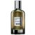 Hugo Boss - The Lux Collection Confident Oud / Beauty Uncategorized (Beauty)