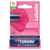 Label Label - Caring Beauty - Pink - 4.8g / Beauty Αταξινόμητα (Ομορφιά)
