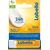Label Label - Labello Sun SF50 - 4,8g / Beauty Αταξινόμητα (Ομορφιά)