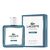 Lacoste - Original Aqua - Aquatic Blue - 100 ml / Beauty Uncategorized (Beauty)