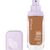 Maybelline - Super Stay Lumi-Matte Foundation 350 / Beauty Uncategorized (Beauty)