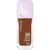 Maybelline - Super Stay Lumi-Matte Foundation 367 / Beauty Uncategorized (Beauty)