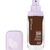 Maybelline - Super Stay Lumi-Matte Foundation 400 / Beauty Uncategorized (Beauty)