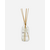 Meraki - Diffuser - Lilac Muse - 240 ml / Home and Kitchen Αταξινόμητα (Σπίτι & Κουζίνα) Σπίτι & Κουζίνα