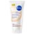 Nivea - BB Tinted Moisturiser - 50 ml / Beauty Αταξινόμητα (Ομορφιά)