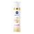 Nivea - Luminous630 Anti-dark Spot Dagcreme - SPF 50 - 40ml / Beauty Αταξινόμητα (Ομορφιά)