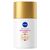 Nivea - Luminous630 Anti Stretch Marks Body Oil Serum - 100 ml / Beauty Uncategorized (Beauty)