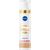 Nivea - Luminous630 CC Fluid SPF30 3-in-1 Medium - 40 ml / Beauty Αταξινόμητα (Ομορφιά)