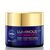 Nivea - Luminous630 Night Cream - 50 ml / Beauty Uncategorized (Beauty)