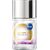 Nivea - Luminous630 Skin Glow Liquid Refiner - 100 ml / Beauty Αταξινόμητα (Ομορφιά)
