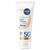Nivea - Luminous630 Spot Control Sun UV SPF50+ - 40ml / Beauty Uncategorized (Beauty)