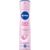 Nivea - Pearl & Beauty Female Spray - 150ml / Beauty Αταξινόμητα (Ομορφιά)