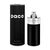 Paco Rabanna - Paco EDT 100 ml / Beauty Uncategorized (Beauty)