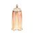 Thierry Mugler - Alien Goddess Intense EDP 90 ml / Beauty Uncategorized (Beauty)