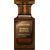 Tom Ford - Myrrhe Mystere EDP 50 ml / Beauty Uncategorized (Beauty)