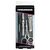 Tweezerman - Essential Grooming Kit / Health and Personal Care Αταξινόμητα (Ομορφιά)