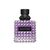 Valentino - Born In Roma Purple Melancholia EDP 100 ml / Beauty Uncategorized (Beauty)