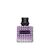 Valentino - Born In Roma Purple Melancholia EDP 30 ml / Beauty Αταξινόμητα (Ομορφιά)