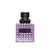 Valentino - Born In Roma Purple Melancholia EDP 50 ml / Beauty Uncategorized (Beauty)