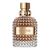 Valentino - Uomo EDT 50 ml / Beauty Uncategorized (Beauty)
