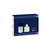 Van Gils -  Between Sheets EDT & Deo Stick Gift Set / Beauty Αταξινόμητα (Ομορφιά)