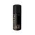 Van Gils - Strictly No1 Deo Spray 150 ml / Beauty Uncategorized (Beauty)