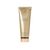 Victoria's Secret - Coconut Passion Lotion 236ml / Beauty Αταξινόμητα (Ομορφιά)